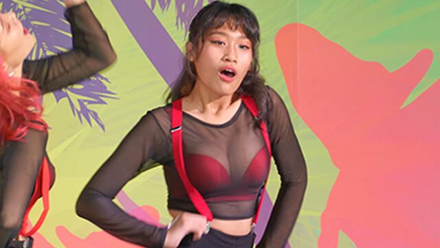 乳揺れ動画｜YouTubeで見つかる「ちょいエロ」をご紹介【すきまTube】