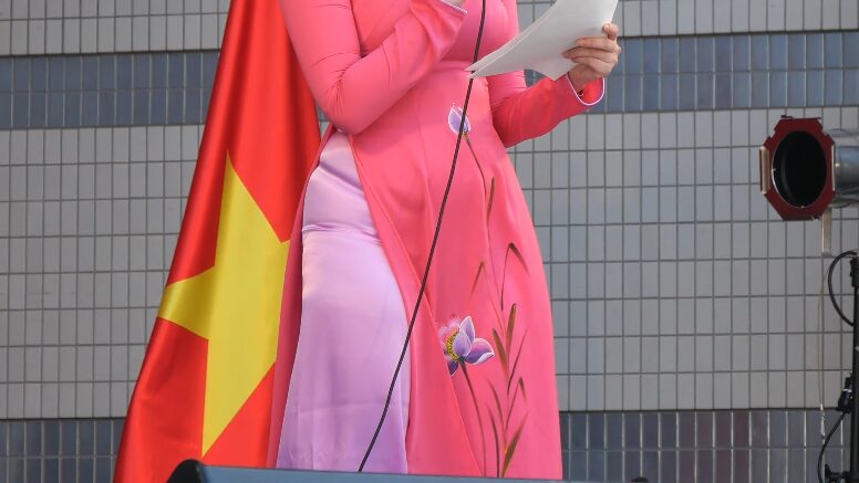 透け動画｜YouTubeで見つかる「ちょいエロ」をご紹介【すきまTube】